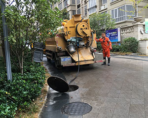 芙蓉管网知识-是否有行之有效的解决方案